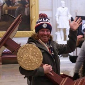 Meet your Posher, Devon